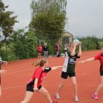 2016_06_02 in Bergrheinfeld